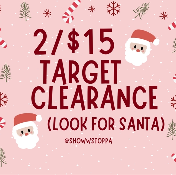 Yessss - Picture 3 of 11